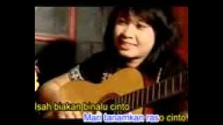 Satu hati satu raso mpeg4