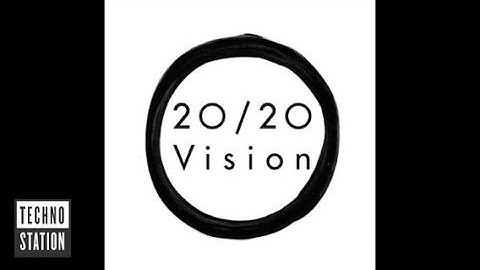 Random Factor - Break Out