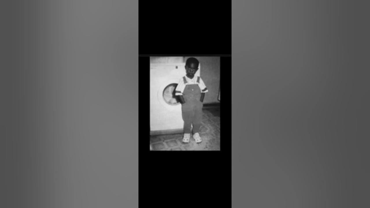 k-420-freestyle-still-d-r-e-produced-by-clamer-youtube