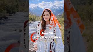 Muki Grz - Pokraj Reka