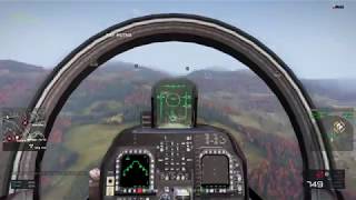 Vybor Hattery - Awg Infinity -