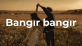Gülşen - Bangır Bangır Sözlerilyrics