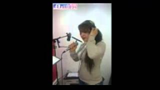 Download Lagu Jdid cheba souad 2015 sansla f'sdare [ Ghir Jdid ] MP3