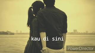 Story WA aku takut (Vierra)