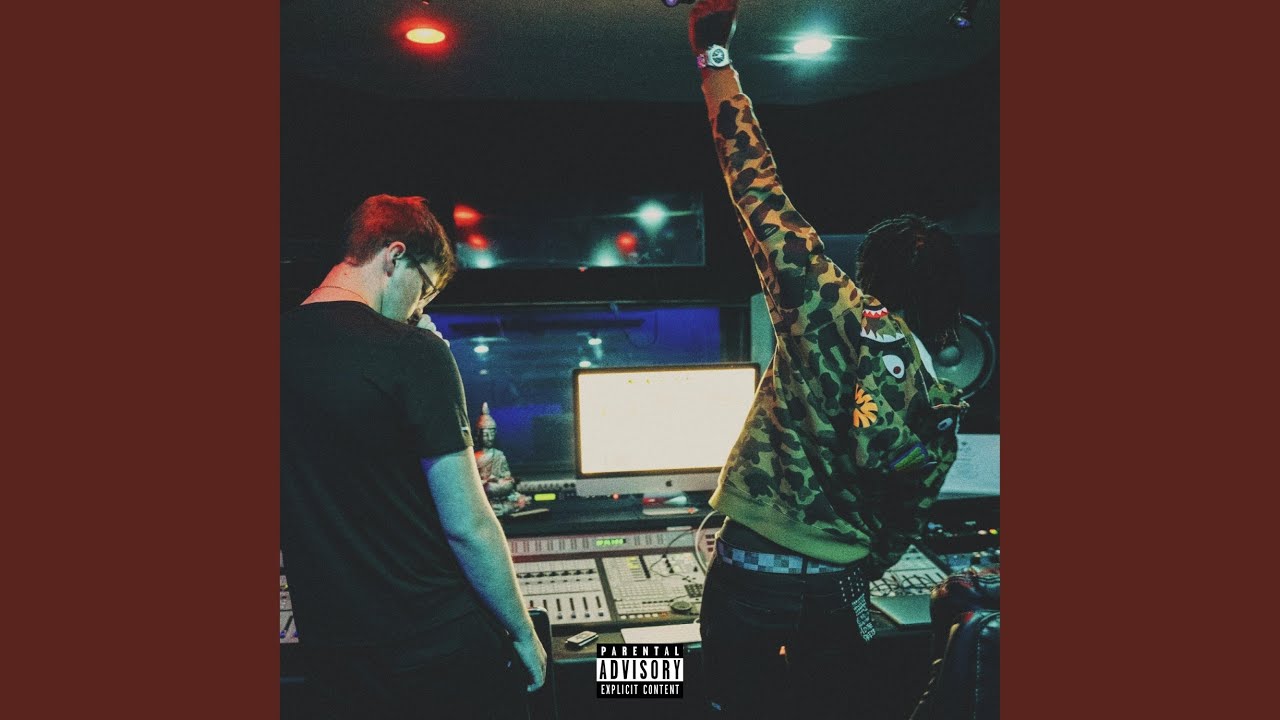 Guarda Not Regular su YouTube Guarda Not Regular su YouTube