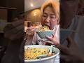 【デカ盛り】ラーメンショップの聖地・茨城編
