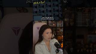 BOCCHI WHAT DID YOU DO #anime #animereaction #bocchitherock