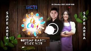 Download lagu RCTI - Jeda Iklan (26 Okt 2021 22:09 WIB)