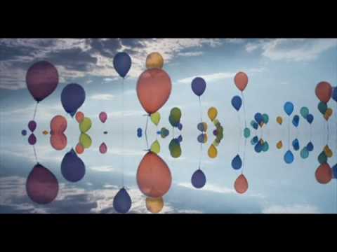 Zakkum - Hipokondriyak. (Inc.)
