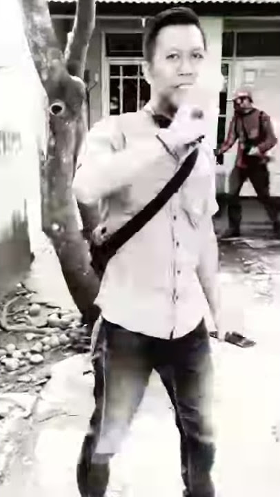 Kepergok 😅😂🤣