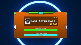 Base After Base (Agressive Gaming Phonk Remix)
