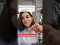 مرهم لزيادة الحجم مرهم لزيادة الحجم
