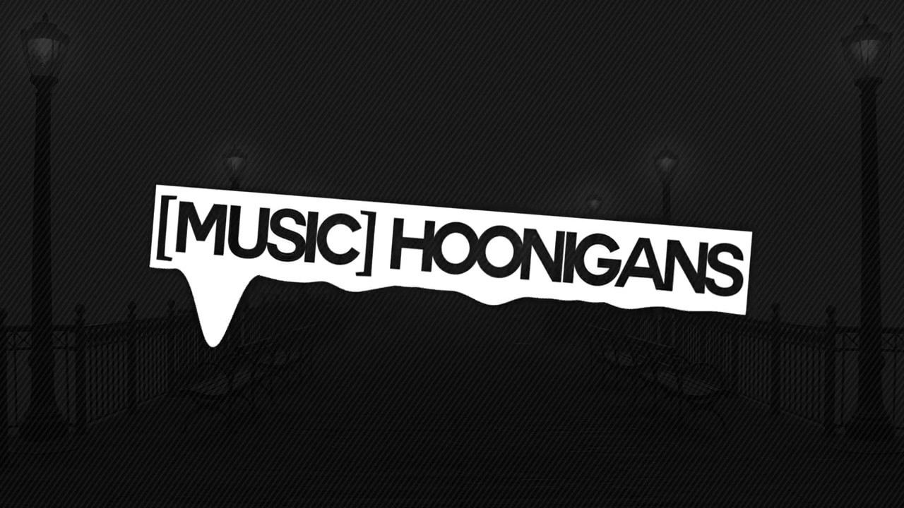 World of Raw Hardstyle 2017 ~ Autumn