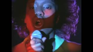 S'EXPRESS - Theme from S'Express [FHD AI Upscaled]