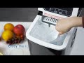 Ice Maker