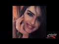 مجاهد عيون اقوي شيلة غزلية روعة روحي لك حبي فدا جديد وحصري 