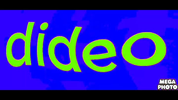 crisps multi rendering round 15 vs @ShootTheMoonSaturnPlanet2025