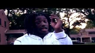 Pideygang Gio Taught Me Shot By