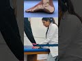 FootPain While Walking?Try This Mobility Technique #mobility #anklemobility #footpain #anklepain