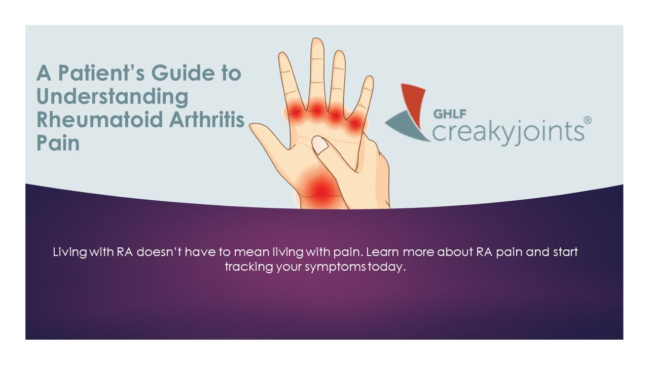 hogyan lehet kezelni a rheumatoid arthritis ujjain térdízület röntgenfelvételei