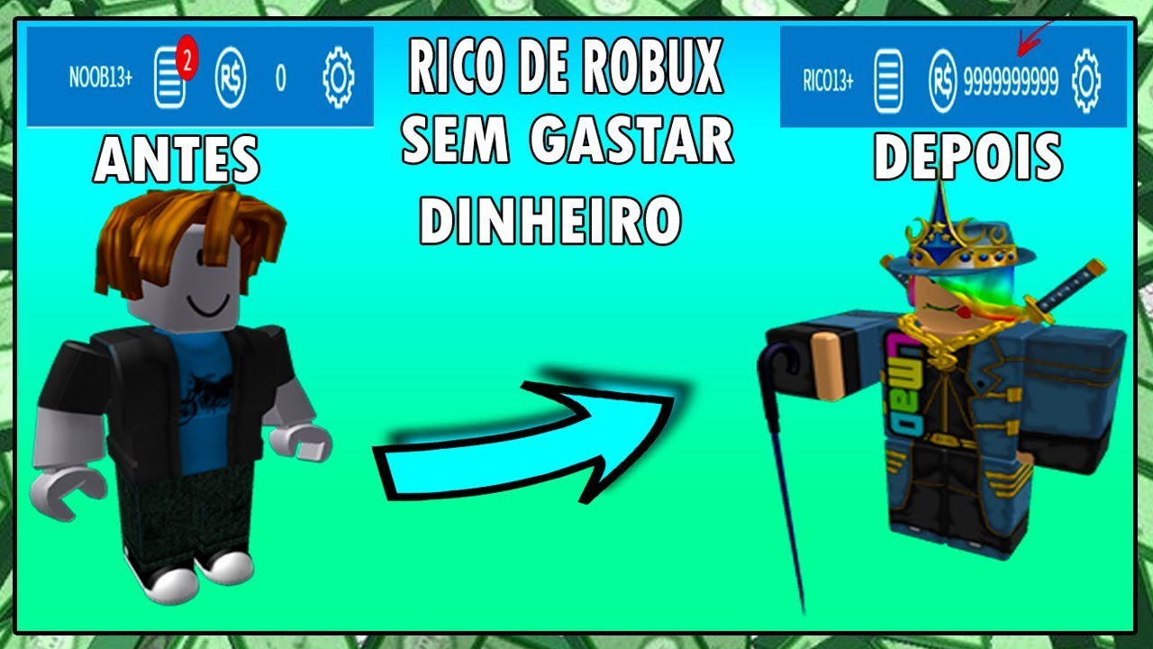 Como Ter Mais Robux No Seu Roblox No Celular By Diario Da Yasmin - bel para meninas jogando roblox