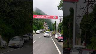 Nainital