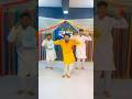 Pillu  dance by rising stars  aniket gaikwad youtubeshorts ytshorts shorts trending