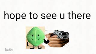 JOIN ME MY USER xXTrashy01