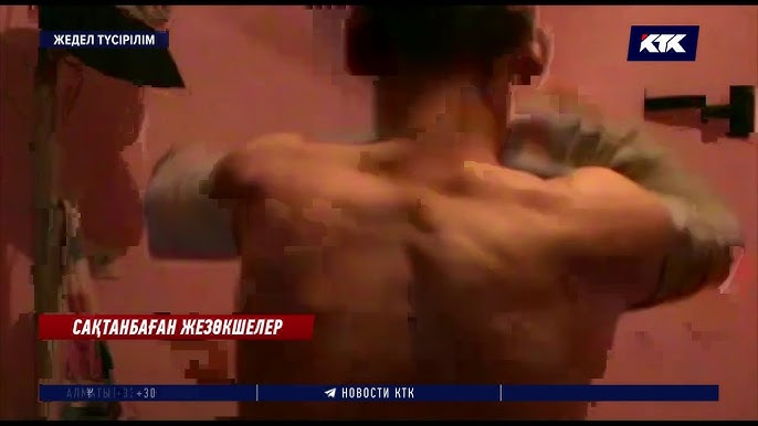 Кесілген жерді алып тастамай, ауызға сперме