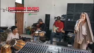 Edisi Latihan CekSound Tabah _Ira Mardiana_ Dhefara Audio