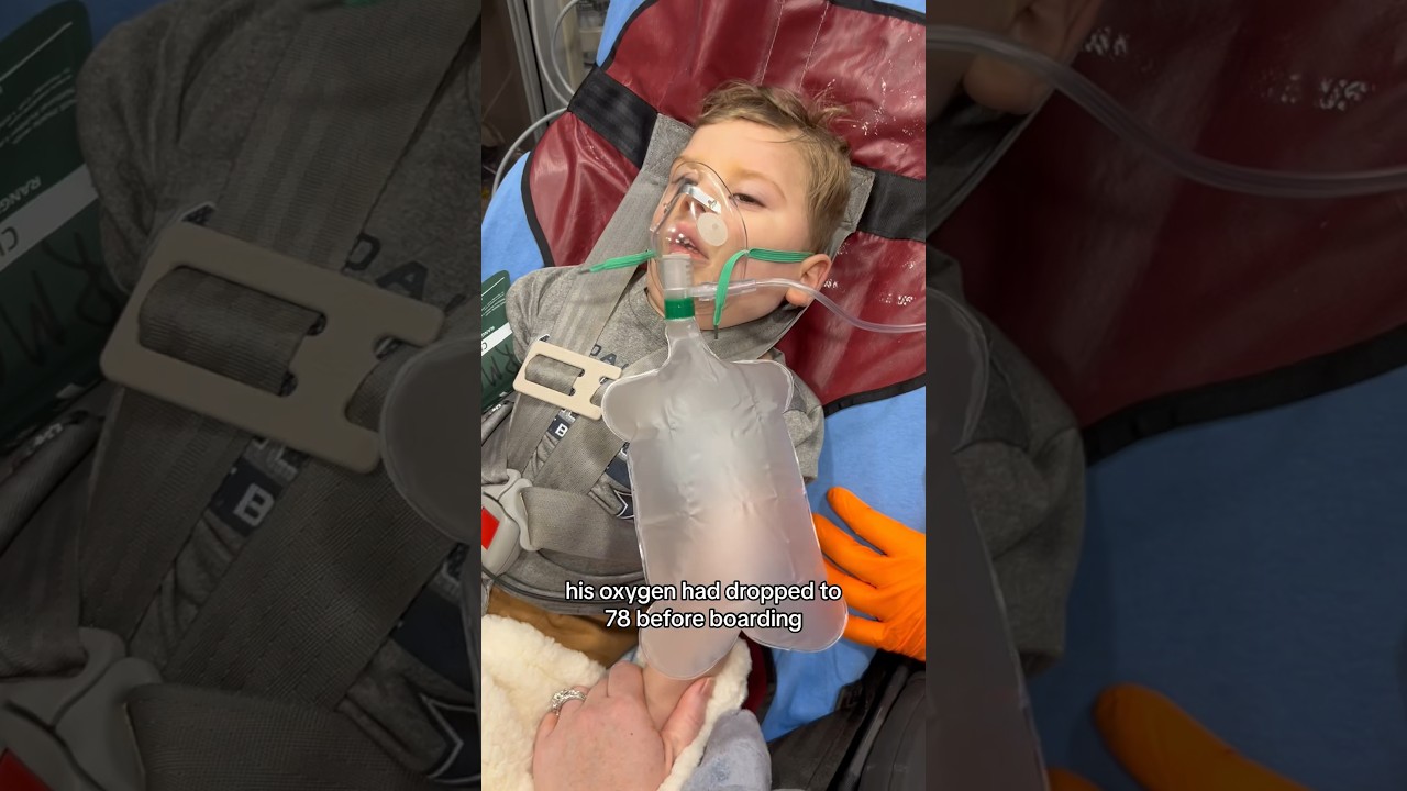 Чудо-ребёнок. Часть 5. Полная история на странице YouTube. 