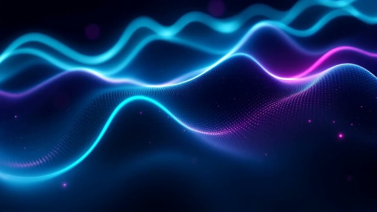 Fast Swish Sound Effect | Free Download | High Quality