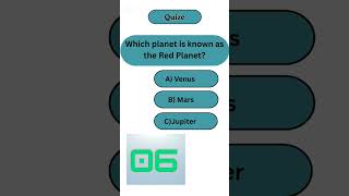 G K MCQs/Daily Quize/Daily MCQs