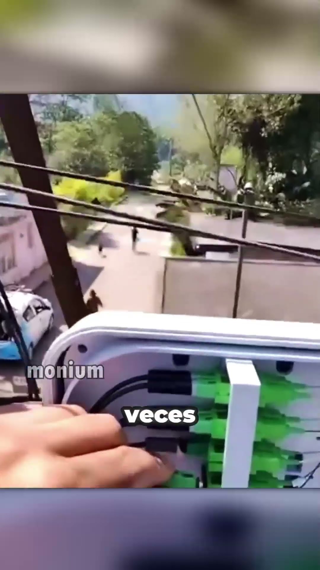 La Venganza PERFECTA☠️