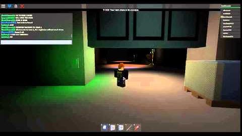 How to PROPERLY launch Rockets and Survive Meltdown (Pinewood)