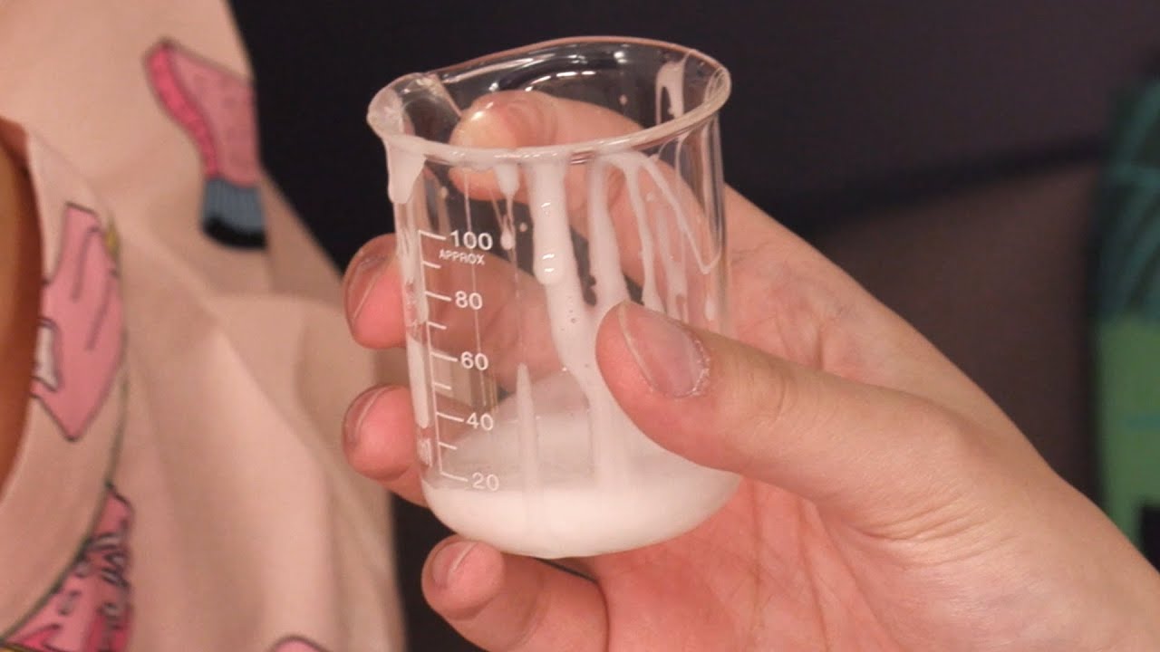 very moist - Edward Avila