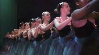 CAPA Recital 2010