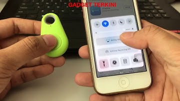 Mini GPS Tracking Finder Device Auto Car Pets Kids Motorcycle Tracker Track