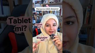 Bilgisayarınızı tablete dönüşrürecek o ürün : XPPEN Deco 640 Çizim Tableti