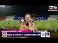 😡🇦🇷🇨🇱 Periodista ARGENTINA DURÍSIMA con VIDAL post TRIUNFO de COLO COLO: “Será un FRACASO”.