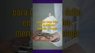 Beneficios de la preaprobación hipotecaria con Ebenezer Mortgage Solutions