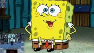 Sparta remix (Unfinished)