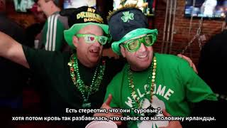 One Hit Wonderland - House of Pain "Jump Around" (rus sub)