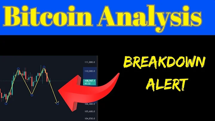 🚨 Bitcoin Bear Flag Confirmed? | ETH Bearish Pattern ? | BNB Next Move ? | Lalit Meena