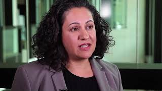 National Medical Devices Partnering Program Mtpconnect Project Fund Program