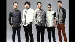 Ungu - Seperti Bintang - Durasi: 3:11. Ungu - Seperti Bintang - Durasi: 3:11.