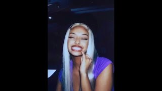 (free for profit) R&B Soul x SZA Type Beat ~ Smartwater