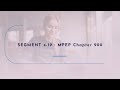 Wysebridge Patent Bar Review: MPEP Chapter 900