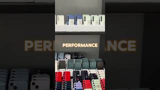 The Ultimate Audio & Flagship Secret Nobody Tells You