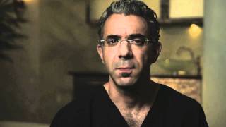 Questions You Should Ask Your Dental Implant Doctor - Dr. Kevin Neshat
